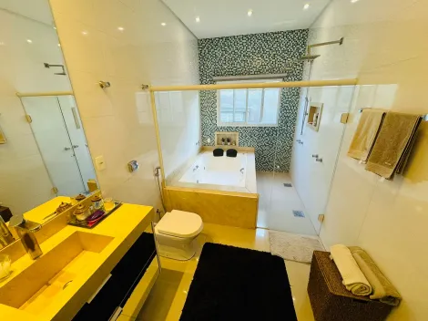 Comprar Casa / Condom&iacute;nio em S&atilde;o Jos&eacute; do Rio Preto R$ 1.850.000,00 - Foto 9