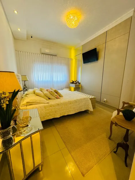 Comprar Casa / Condom&iacute;nio em S&atilde;o Jos&eacute; do Rio Preto R$ 1.850.000,00 - Foto 10