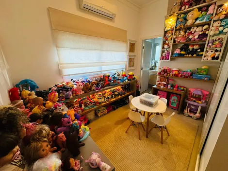 Comprar Casa / Condom&iacute;nio em S&atilde;o Jos&eacute; do Rio Preto R$ 1.850.000,00 - Foto 11