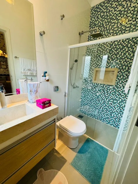 Comprar Casa / Condom&iacute;nio em S&atilde;o Jos&eacute; do Rio Preto R$ 1.850.000,00 - Foto 12