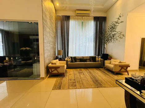 Comprar Casa / Condom&iacute;nio em S&atilde;o Jos&eacute; do Rio Preto R$ 1.850.000,00 - Foto 13