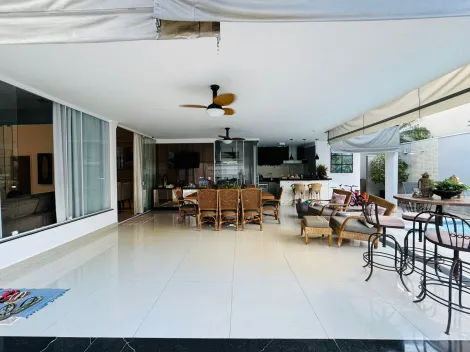 Comprar Casa / Condom&iacute;nio em S&atilde;o Jos&eacute; do Rio Preto R$ 1.850.000,00 - Foto 3