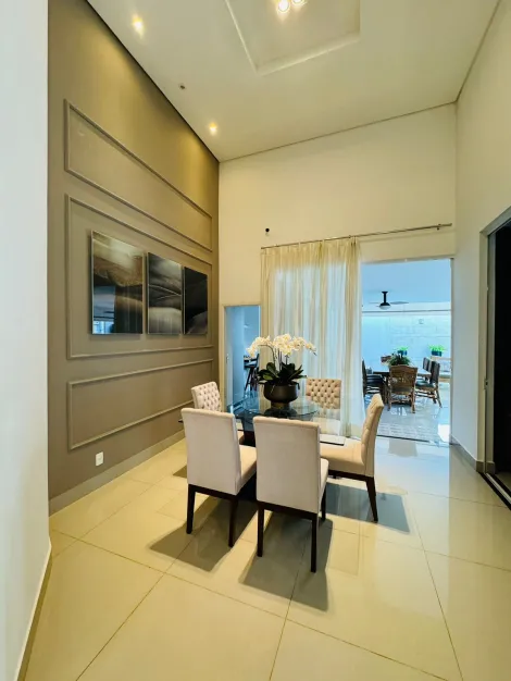 Comprar Casa / Condom&iacute;nio em S&atilde;o Jos&eacute; do Rio Preto R$ 1.850.000,00 - Foto 15