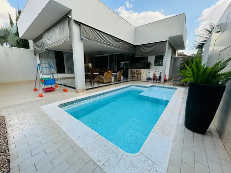 Alugar Casa / Condom&iacute;nio em S&atilde;o Jos&eacute; do Rio Preto. apenas R$ 1.850.000,00