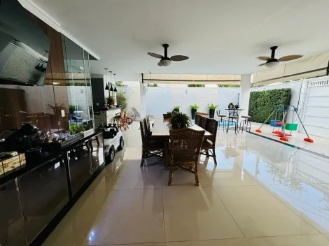 Comprar Casa / Condom&iacute;nio em S&atilde;o Jos&eacute; do Rio Preto R$ 1.850.000,00 - Foto 16