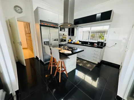 Comprar Casa / Condom&iacute;nio em S&atilde;o Jos&eacute; do Rio Preto R$ 1.850.000,00 - Foto 17