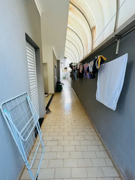 Comprar Casa / Condom&iacute;nio em S&atilde;o Jos&eacute; do Rio Preto R$ 1.850.000,00 - Foto 18