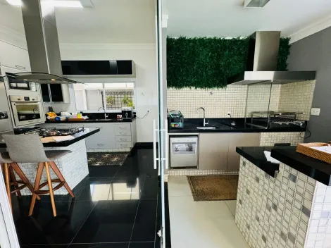 Comprar Casa / Condom&iacute;nio em S&atilde;o Jos&eacute; do Rio Preto R$ 1.850.000,00 - Foto 19
