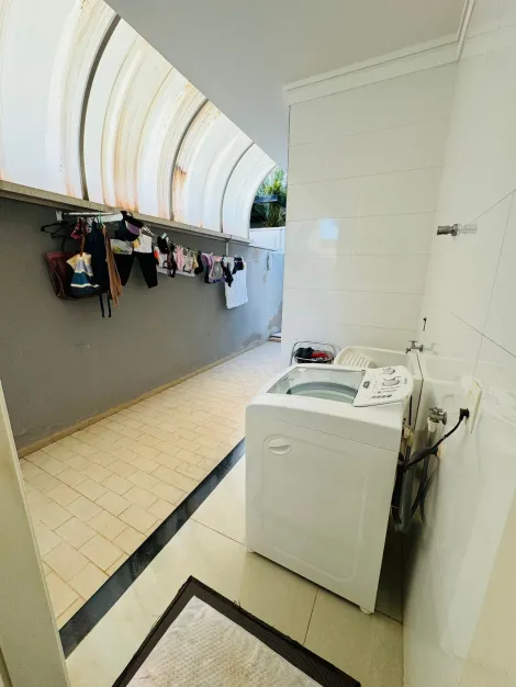 Comprar Casa / Condom&iacute;nio em S&atilde;o Jos&eacute; do Rio Preto R$ 1.850.000,00 - Foto 20