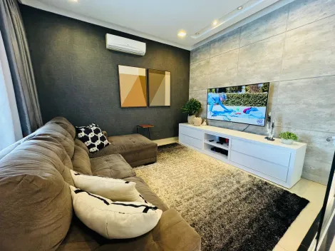 Comprar Casa / Condom&iacute;nio em S&atilde;o Jos&eacute; do Rio Preto R$ 1.850.000,00 - Foto 21