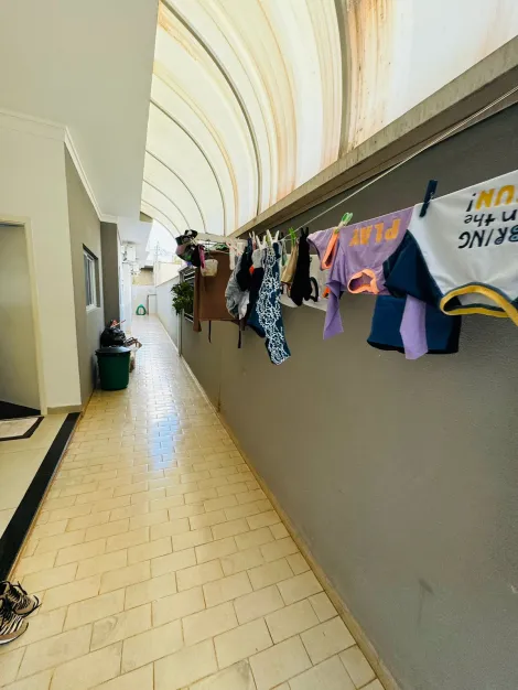 Comprar Casa / Condom&iacute;nio em S&atilde;o Jos&eacute; do Rio Preto R$ 1.850.000,00 - Foto 22