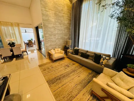 Comprar Casa / Condom&iacute;nio em S&atilde;o Jos&eacute; do Rio Preto R$ 1.850.000,00 - Foto 23