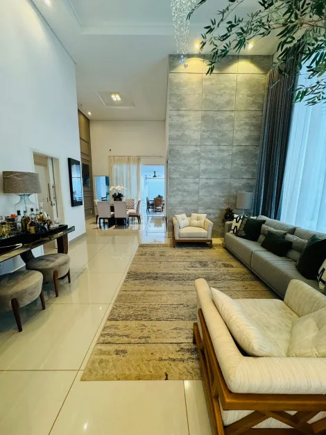 Comprar Casa / Condom&iacute;nio em S&atilde;o Jos&eacute; do Rio Preto R$ 1.850.000,00 - Foto 24