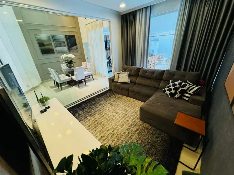 Comprar Casa / Condom&iacute;nio em S&atilde;o Jos&eacute; do Rio Preto R$ 1.850.000,00 - Foto 25