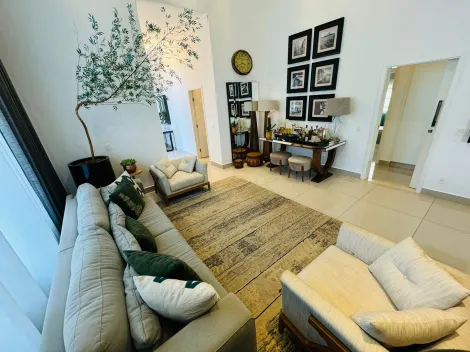 Comprar Casa / Condom&iacute;nio em S&atilde;o Jos&eacute; do Rio Preto R$ 1.850.000,00 - Foto 26