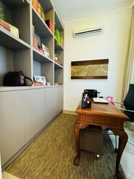 Comprar Casa / Condom&iacute;nio em S&atilde;o Jos&eacute; do Rio Preto R$ 1.850.000,00 - Foto 27