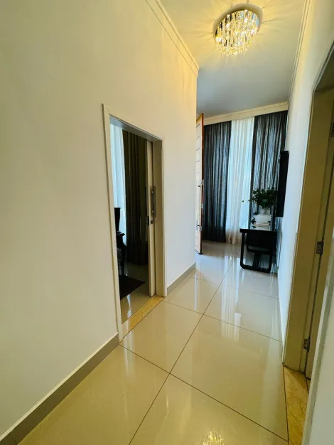 Comprar Casa / Condom&iacute;nio em S&atilde;o Jos&eacute; do Rio Preto R$ 1.850.000,00 - Foto 29
