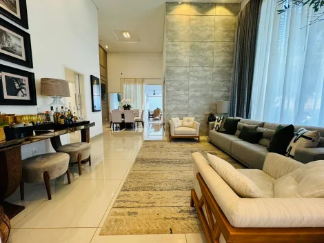 Comprar Casa / Condom&iacute;nio em S&atilde;o Jos&eacute; do Rio Preto R$ 1.850.000,00 - Foto 30