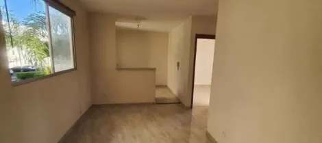 Apartamento / Padr&atilde;o em S&atilde;o Jos&eacute; do Rio Preto 