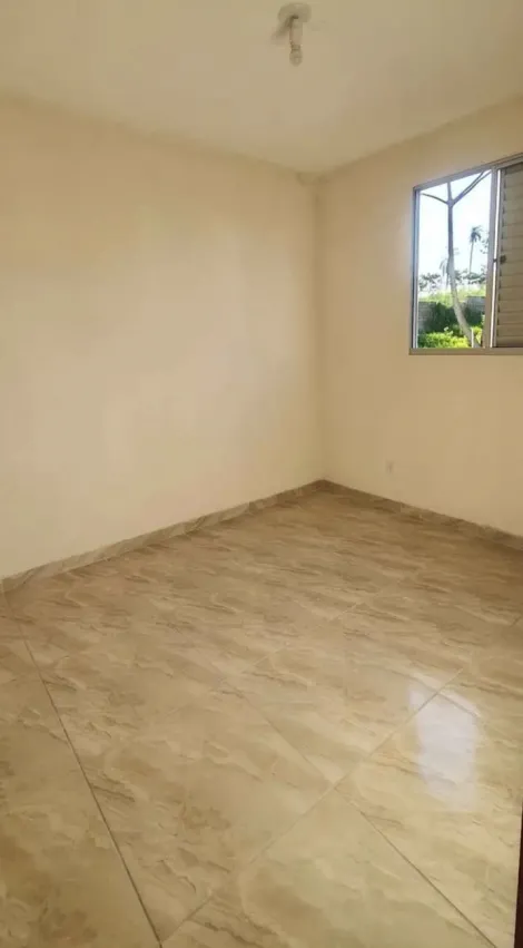 Comprar Apartamento / Padr&atilde;o em S&atilde;o Jos&eacute; do Rio Preto R$ 180.000,00 - Foto 2