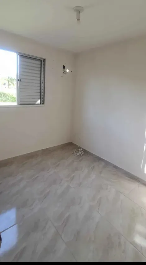 Comprar Apartamento / Padr&atilde;o em S&atilde;o Jos&eacute; do Rio Preto R$ 180.000,00 - Foto 3