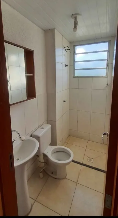 Comprar Apartamento / Padr&atilde;o em S&atilde;o Jos&eacute; do Rio Preto R$ 180.000,00 - Foto 4
