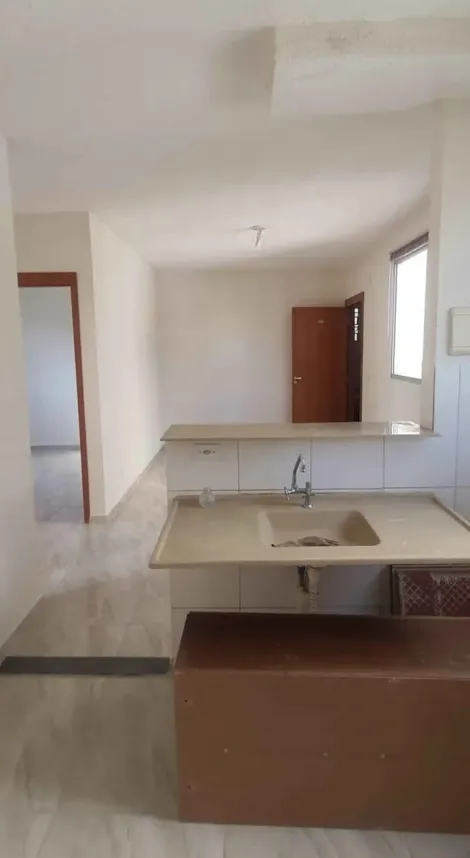 Comprar Apartamento / Padr&atilde;o em S&atilde;o Jos&eacute; do Rio Preto R$ 180.000,00 - Foto 5