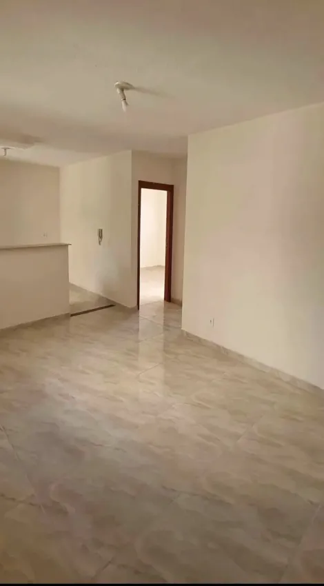 Comprar Apartamento / Padr&atilde;o em S&atilde;o Jos&eacute; do Rio Preto R$ 180.000,00 - Foto 6