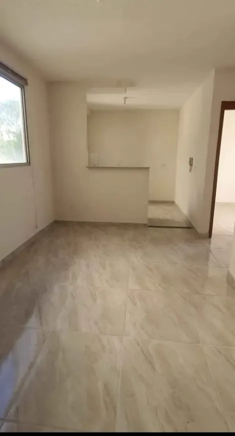 Comprar Apartamento / Padr&atilde;o em S&atilde;o Jos&eacute; do Rio Preto R$ 180.000,00 - Foto 7