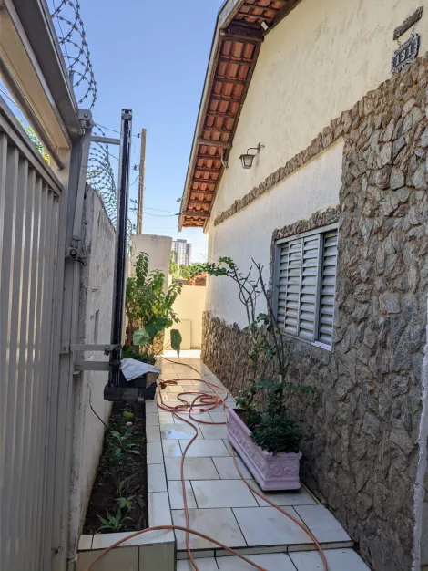 Comprar Casa / Padr&atilde;o em S&atilde;o Jos&eacute; do Rio Preto R$ 650.000,00 - Foto 9