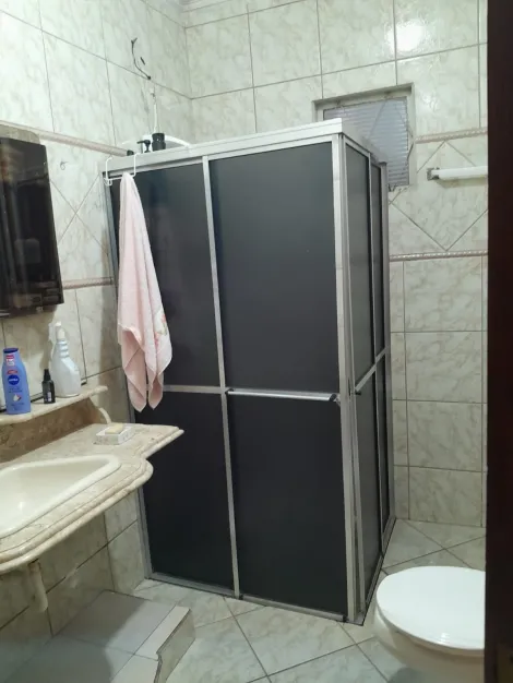 Comprar Casa / Padr&atilde;o em S&atilde;o Jos&eacute; do Rio Preto R$ 650.000,00 - Foto 10
