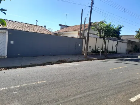 Alugar Casa / Padr&atilde;o em S&atilde;o Jos&eacute; do Rio Preto. apenas R$ 650.000,00
