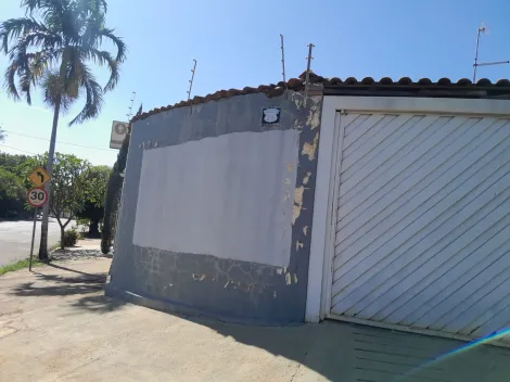 Comprar Casa / Padr&atilde;o em S&atilde;o Jos&eacute; do Rio Preto R$ 650.000,00 - Foto 11