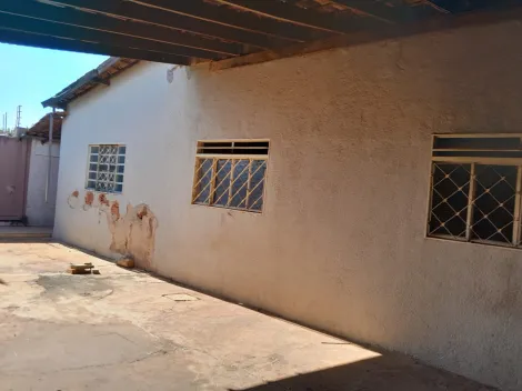 Comprar Casa / Padr&atilde;o em S&atilde;o Jos&eacute; do Rio Preto R$ 650.000,00 - Foto 20