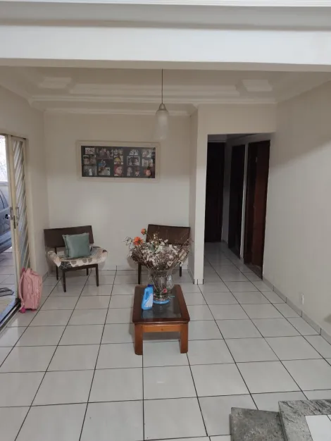 Comprar Casa / Padr&atilde;o em S&atilde;o Jos&eacute; do Rio Preto R$ 650.000,00 - Foto 6