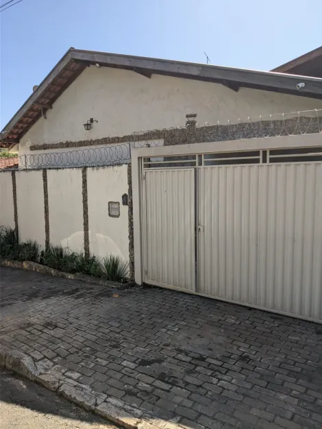 Comprar Casa / Padr&atilde;o em S&atilde;o Jos&eacute; do Rio Preto R$ 650.000,00 - Foto 2