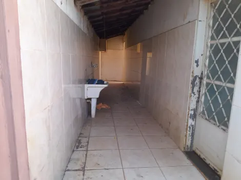 Comprar Casa / Padr&atilde;o em S&atilde;o Jos&eacute; do Rio Preto R$ 650.000,00 - Foto 19
