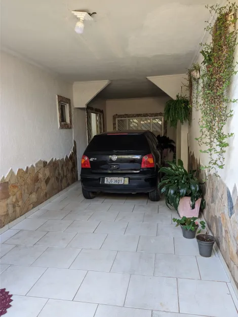 Comprar Casa / Padr&atilde;o em S&atilde;o Jos&eacute; do Rio Preto R$ 650.000,00 - Foto 7