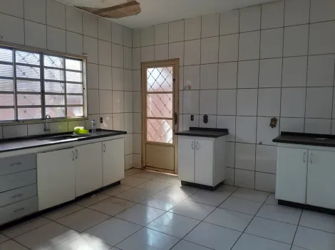 Comprar Casa / Padr&atilde;o em S&atilde;o Jos&eacute; do Rio Preto R$ 650.000,00 - Foto 14