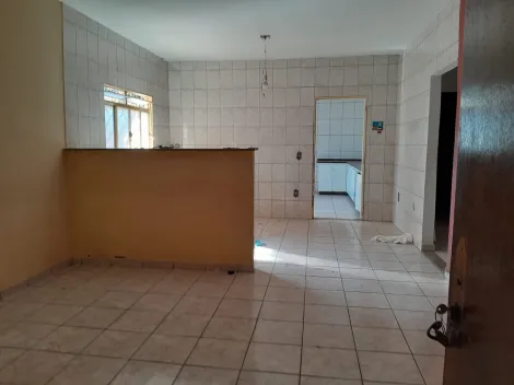 Comprar Casa / Padr&atilde;o em S&atilde;o Jos&eacute; do Rio Preto R$ 650.000,00 - Foto 13