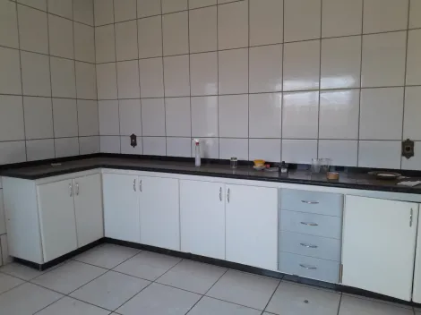 Comprar Casa / Padr&atilde;o em S&atilde;o Jos&eacute; do Rio Preto R$ 650.000,00 - Foto 15