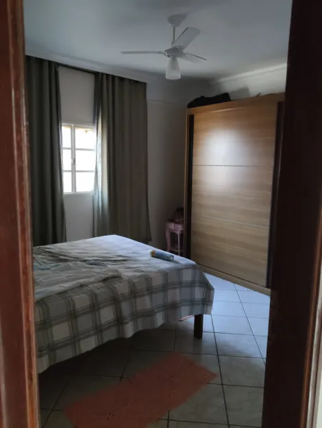 Comprar Casa / Padr&atilde;o em S&atilde;o Jos&eacute; do Rio Preto R$ 650.000,00 - Foto 16