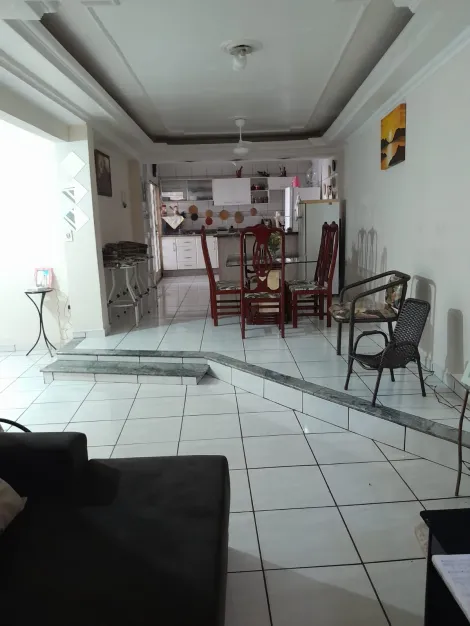 Comprar Casa / Padr&atilde;o em S&atilde;o Jos&eacute; do Rio Preto R$ 650.000,00 - Foto 4