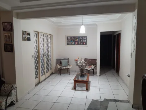 Comprar Casa / Padr&atilde;o em S&atilde;o Jos&eacute; do Rio Preto R$ 650.000,00 - Foto 5