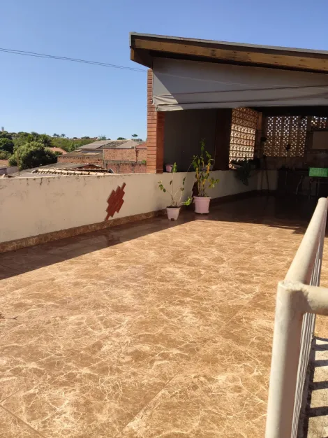 Comprar Casa / Padr&atilde;o em S&atilde;o Jos&eacute; do Rio Preto R$ 650.000,00 - Foto 8
