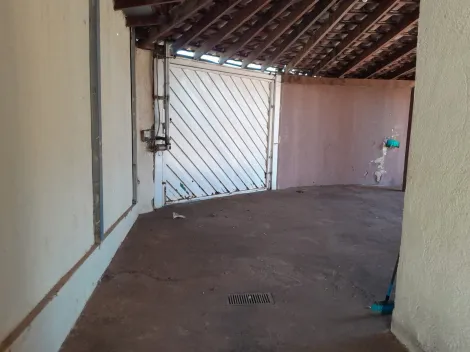 Comprar Casa / Padr&atilde;o em S&atilde;o Jos&eacute; do Rio Preto R$ 650.000,00 - Foto 12