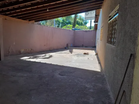 Comprar Casa / Padr&atilde;o em S&atilde;o Jos&eacute; do Rio Preto R$ 650.000,00 - Foto 18