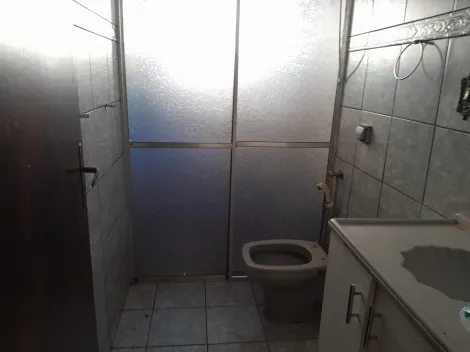 Comprar Casa / Padr&atilde;o em S&atilde;o Jos&eacute; do Rio Preto R$ 650.000,00 - Foto 17
