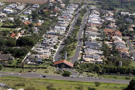 Terreno / Condom&iacute;nio em S&atilde;o Jos&eacute; do Rio Preto 