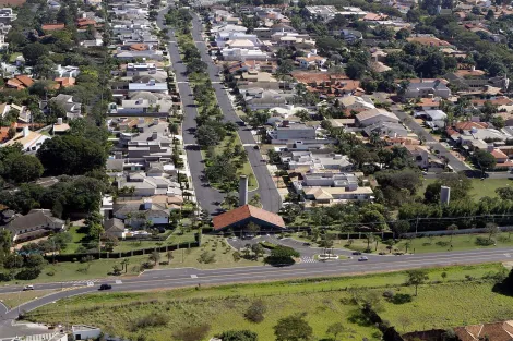 Comprar Terreno / Condom&iacute;nio em S&atilde;o Jos&eacute; do Rio Preto R$ 2.630.000,00 - Foto 2